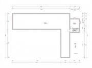 Demsin „Historischer Hof mit Seele und Weite“ Haus kaufen