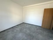 Genthin 5 Zimmer, Küche und 2 Bäder in Ruhiglage... Haus kaufen