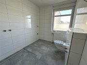 Genthin 5 Zimmer, Küche und 2 Bäder in Ruhiglage... Haus kaufen