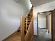 Genthin 5 Zimmer, Küche und 2 Bäder in Ruhiglage... Haus kaufen