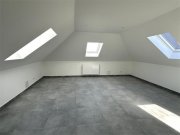 Genthin 5 Zimmer, Küche und 2 Bäder in Ruhiglage... Haus kaufen