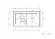 Genthin 5 Zimmer, Küche und 2 Bäder in Ruhiglage... Haus kaufen