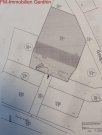 Genthin Angeboten wird eine 450 m² große denkmalgeschützte Scheune mit 2694 m² Grundstück Gewerbe kaufen
