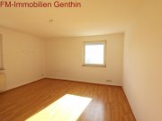 Genthin Eigentumswohnung in der schönen Silva Siedlung Wohnung kaufen