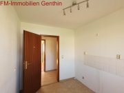 Genthin Eigentumswohnung in der schönen Silva Siedlung Wohnung kaufen
