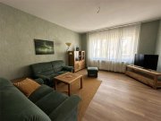 Genthin Ein Haus mit Perspektive, Garten und Gestaltungsspielraum... Haus kaufen