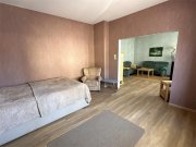 Genthin Ein Haus mit Perspektive, Garten und Gestaltungsspielraum... Haus kaufen