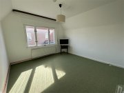 Genthin Ein Haus mit Perspektive, Garten und Gestaltungsspielraum... Haus kaufen