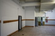 Genthin Gewerbezentrrum zu verkaufen - ehemaliges Einkaufszentrum Gewerbe kaufen