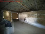 Genthin Haus nach Brandschaden sanierungsbedürftig zu verkaufen Haus kaufen