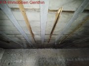Genthin Haus nach Brandschaden sanierungsbedürftig zu verkaufen Haus kaufen
