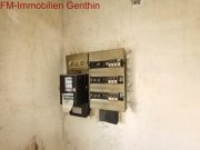Genthin Haus nach Brandschaden sanierungsbedürftig zu verkaufen Haus kaufen