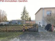 Genthin Haus nach Brandschaden sanierungsbedürftig zu verkaufen Haus kaufen
