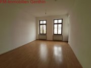 Genthin Modernes Mehrfamilienhaus in Genthin - Stilvolles Wohnen trifft auf gewinnbringende Anlage Gewerbe kaufen