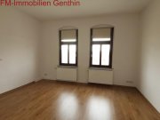 Genthin Modernes Mehrfamilienhaus in Genthin - Stilvolles Wohnen trifft auf gewinnbringende Anlage Gewerbe kaufen