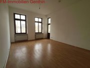 Genthin Modernes Mehrfamilienhaus in Genthin - Stilvolles Wohnen trifft auf gewinnbringende Anlage Gewerbe kaufen