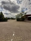 Genthin Teilvermietetes Gewerbezentrrum zu verkaufen - ehemaliges Einkaufszentrum Gewerbe kaufen