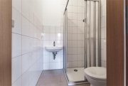 Jerichow Saniertes Renditeobjekt Haus kaufen