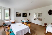 Jerichow Saniertes Renditeobjekt Haus kaufen
