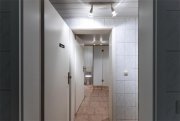 Jerichow Saniertes Renditeobjekt Haus kaufen