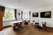 Jerichow Saniertes Renditeobjekt Haus kaufen