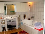 Drackenstedt Einfamilienhaus preiswert für junge Familie Haus kaufen