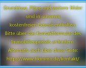 Oschersleben (Bode) Freistehendes EFH in Oschersleben OT Hornhausen - Zwangsversteigerung- Haus kaufen