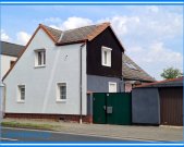 Oschersleben (Bode) Freistehendes EFH in Oschersleben OT Hornhausen - Zwangsversteigerung- Haus kaufen