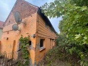 Wulferstedt Sanierungsobjekt Am großen Bruch ruhige Lage Haus kaufen