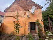 Wulferstedt Sanierungsobjekt Am großen Bruch ruhige Lage Haus kaufen