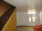 Am Großen Bruch Mehrfamilienhaus Klinkerhof Wohnung kaufen