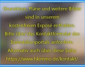 Ausleben Der Anfang ist gemacht! Einfamilienhaus mit Garage und Garten in Ausleben. Haus kaufen