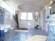  Exklusives Einfamilienhaus Bj 1999 Haus kaufen