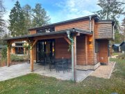 KD Marn Europarks De Utrechtse Heuverlrug Haus kaufen