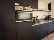 KD Marn Europarks De Utrechtse Heuverlrug Haus kaufen