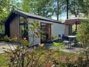 KD Marn Europarks De Utrechtse Heuverlrug Haus kaufen