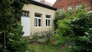 Havelberg Familienhaus - Dreigenerationenhaus auf der historischen Stadtinsel Havelberg Haus kaufen