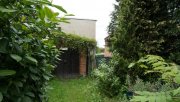 Havelberg Familienhaus - Dreigenerationenhaus auf der historischen Stadtinsel Havelberg Haus kaufen