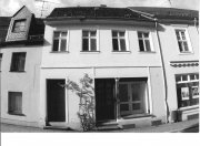 Havelberg Familienhaus - Dreigenerationenhaus auf der historischen Stadtinsel Havelberg Haus kaufen