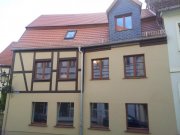 Havelberg Familienhaus - Dreigenerationenhaus auf der historischen Stadtinsel Havelberg Haus kaufen