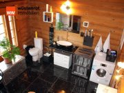 Arendsee (Altmark) Exklusiv! Wohnhaus, 4 Ferienhäuser, Sauna-/Grillhaus, ca.6.000m² Idylle, Pferdehof mögl., OT Genzien Haus kaufen