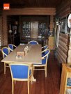 Arendsee (Altmark) Exklusiv! Wohnhaus, 4 Ferienhäuser, Sauna-/Grillhaus, ca.6.000m² Idylle, Pferdehof mögl., OT Genzien Haus kaufen