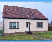 Gardelegen Kaufgelegenheit für Selbstnutzer in Letzlingen - EFH mit 1130 m² Grundstück Haus kaufen