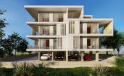 Limassol Luxus-Apartment in bester Lage von Limassol Wohnung kaufen