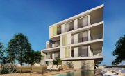 Limassol Luxus-Apartment in bester Lage von Limassol Wohnung kaufen