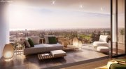 Limassol Apartment mit Panoramablick B201 Wohnung kaufen
