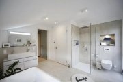 Düsseldorf Gemeinsam ins Eigenheim - Baupartner für dieses Traumhaus gesucht Haus kaufen