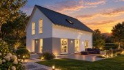 Düsseldorf Gemeinsam ins Eigenheim - Baupartner für dieses Traumhaus gesucht Haus kaufen