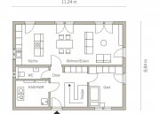 Düsseldorf Gemeinsam ins Eigenheim - Baupartner für dieses Traumhaus gesucht Haus kaufen