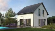 Düsseldorf OKAL: Ein Haus, das Sie mit offenen Armen empfängt Haus kaufen